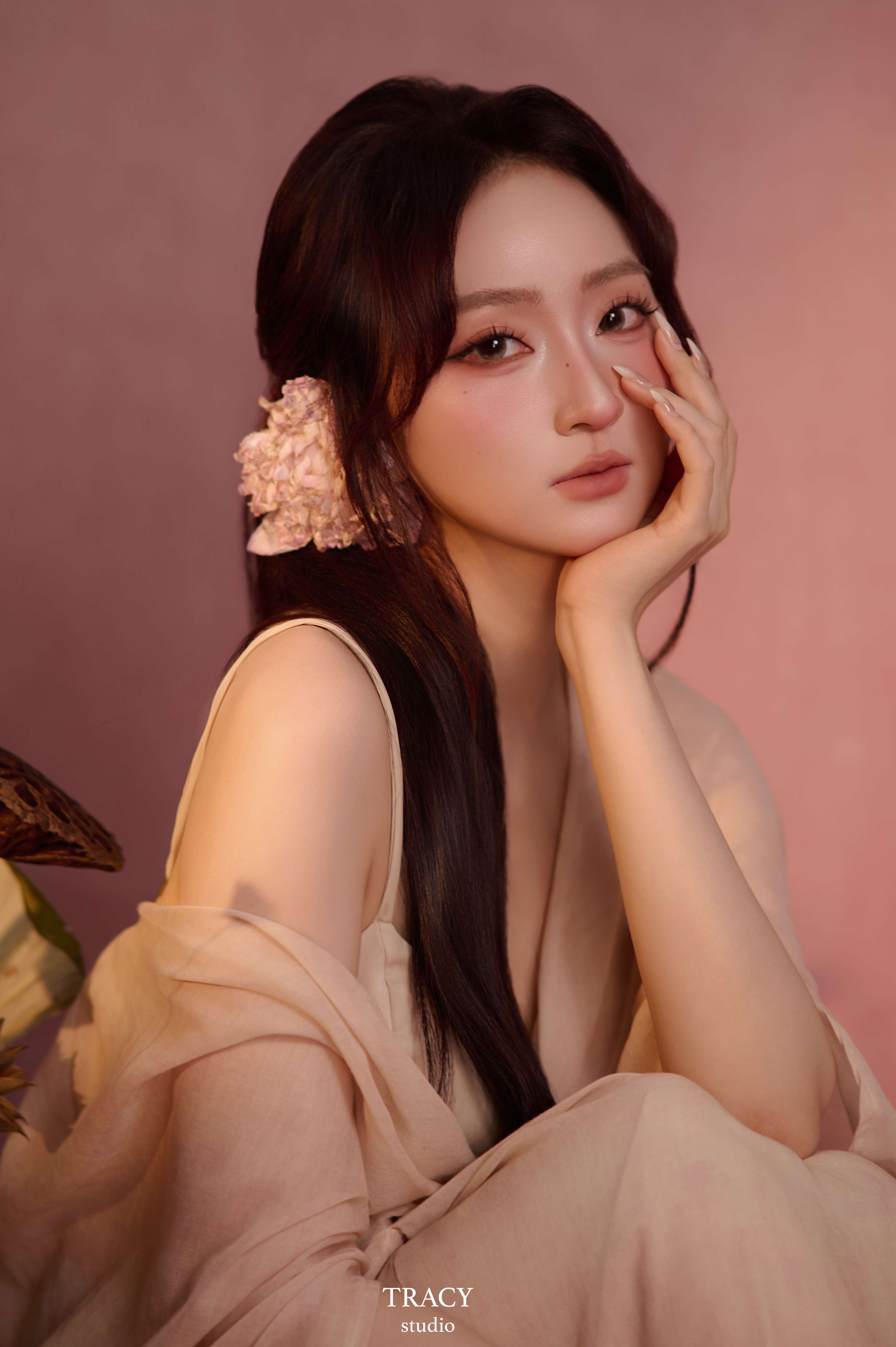 frontend/img/gallery/concept-sen/tracy-studio-chup-concept-sen (11).jpg